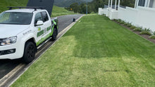 Load image into Gallery viewer, Green Up 2 Pack - Covers up to 600 sqm. Green Up Grass
