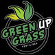 Green Up Grass